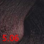 селектив колор эво 5.06 светло-каштановый холодный кофе Selective Colorevo 5.06 светло-каштановый холодный кофе